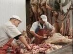 Раздельщик мясной продукции